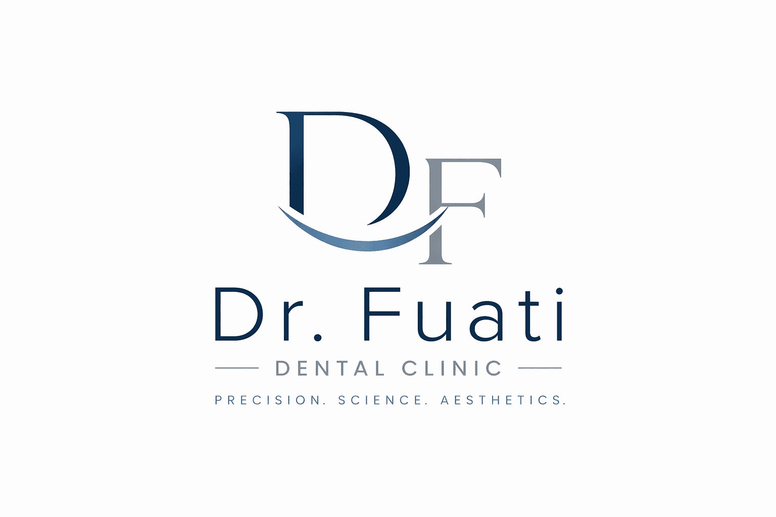 Dental Clinic Dr. Fuati